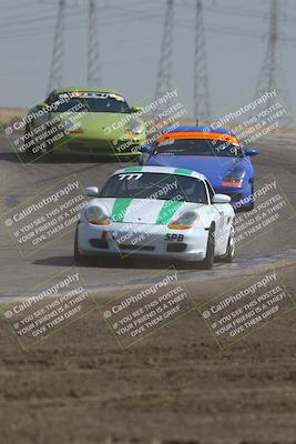 media/Jun-01-2025-PCA Golden Gate (Sun) [[9e4b10205a]]/Club Race/Race (Outside Grapevine)/